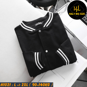 H1021-Ao-khoac-bomber-vai-ni-vien-soc-big-size-nam