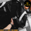 H1021-Ao-khoac-bomber-vai-ni-vien-soc-big-size-nam