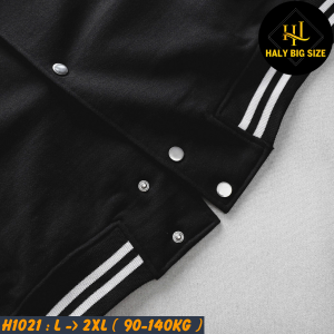 H1021-Ao-khoac-bomber-vai-ni-vien-soc-big-size-nam