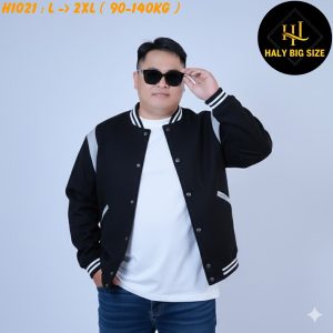 H1021-Ao-khoac-bomber-vai-ni-vien-soc-big-size-nam