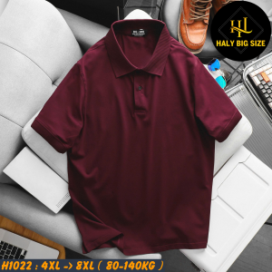 H1022-Ao-thun-polo-mau-do-do-big-size-nam