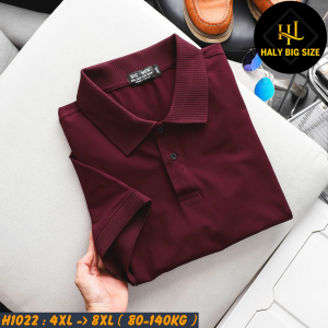 H1022-Ao-thun-polo-mau-do-do-big-size-nam