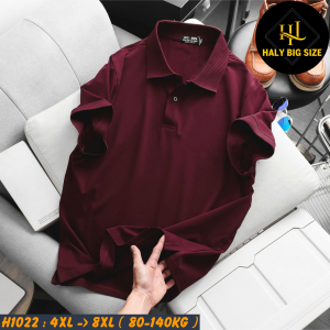 H1022-Ao-thun-polo-mau-do-do-big-size-nam