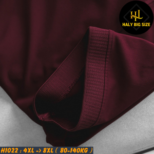 H1022-Ao-thun-polo-mau-do-do-big-size-nam