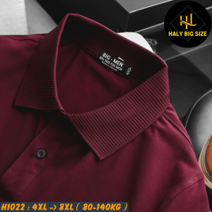 H1022-Ao-thun-polo-mau-do-do-big-size-nam
