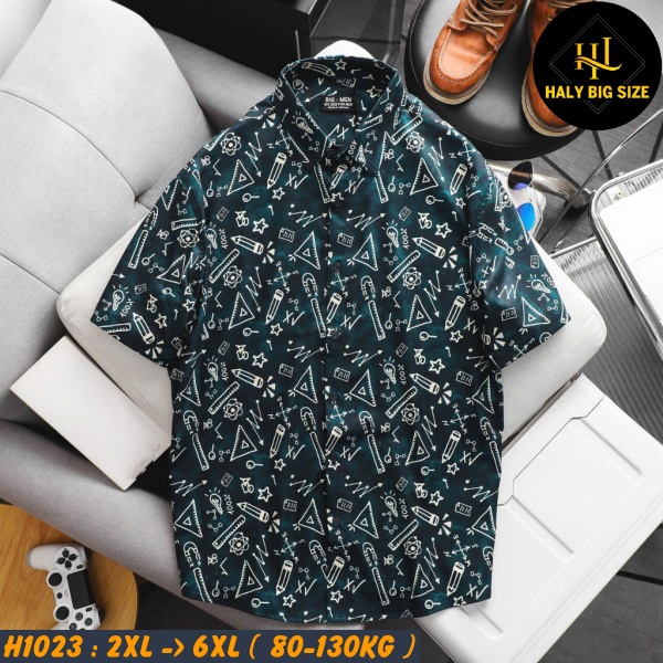 H1023-Ao-SMTN-hoa-tiet-big-size-nam