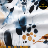 H1023-Ao-SMTN-hoa-tiet-big-size-nam