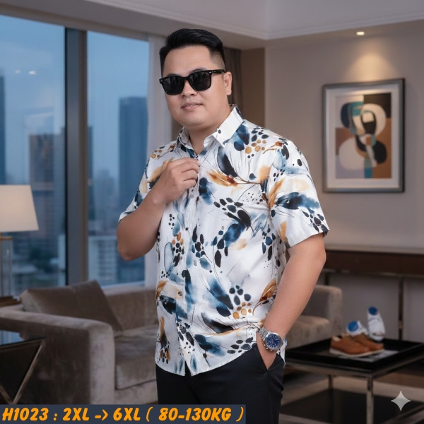 H1023-Ao-SMTN-hoa-tiet-big-size-nam