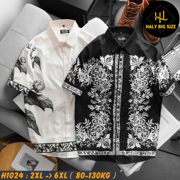 H1024-Ao-SMTN-hoa-tiet-hoa-big-size-nam