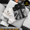 H1024-Ao-SMTN-hoa-tiet-hoa-big-size-nam