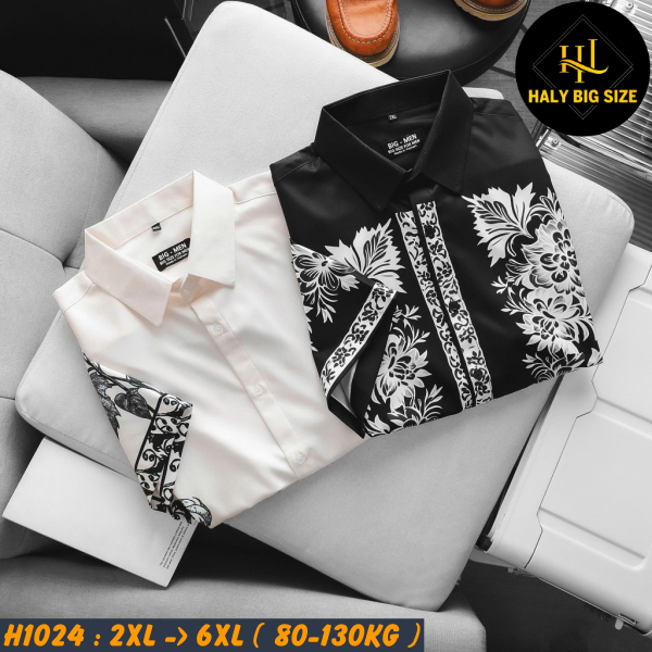 H1024-Ao-SMTN-hoa-tiet-hoa-big-size-nam