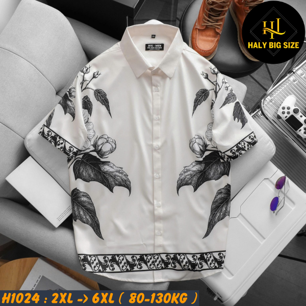 H1024-Ao-SMTN-hoa-tiet-hoa-big-size-nam