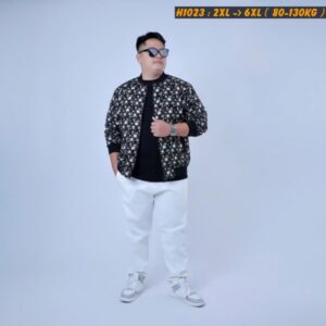 H1025-Ao-khoac-bomber-2-lop-phoi-mau-big-size-nam