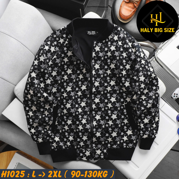 H1025-Ao-khoac-bomber-2-lop-phoi-mau-big-size-nam