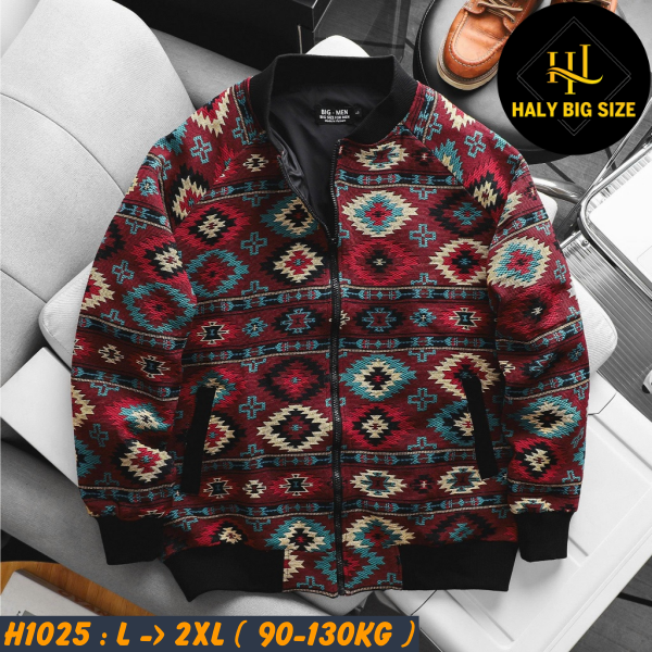 H1025-Ao-khoac-bomber-2-lop-phoi-mau-big-size-nam