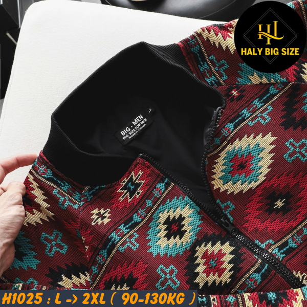 H1025-Ao-khoac-bomber-2-lop-phoi-mau-big-size-nam