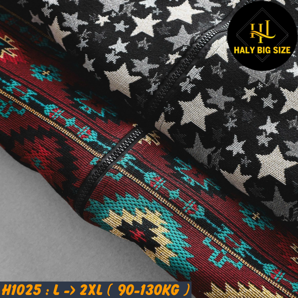 H1025-Ao-khoac-bomber-2-lop-phoi-mau-big-size-nam