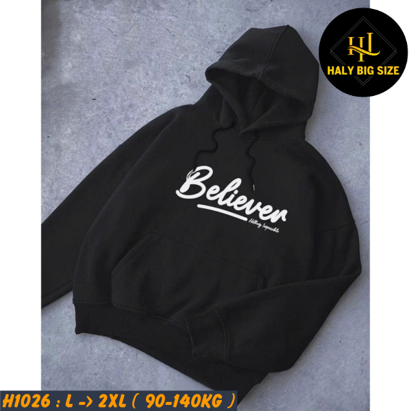 H1026-Ao-khoac-hoodie-in-chu-big-size-nam-