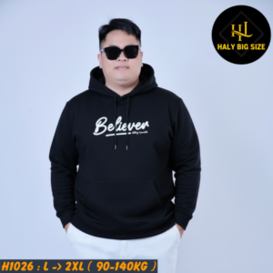 H1026-Ao-khoac-hoodie-in-chu-big-size-nam-