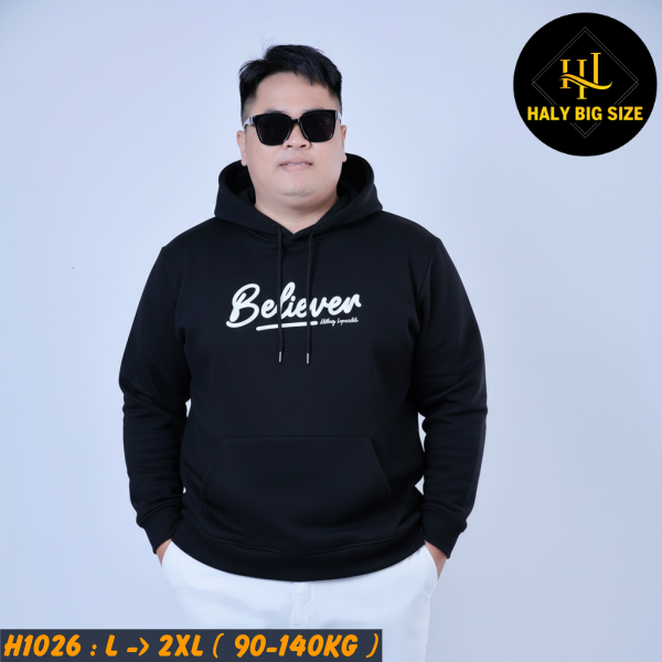 H1026-Ao-khoac-hoodie-in-chu-big-size-nam-