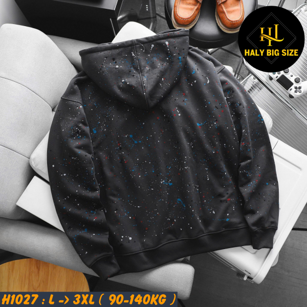 H1027-Ao-khoac-ni-hoa-tiet-phun-son-big-size-nam