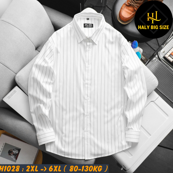 H1028-Ao-SMTD-cotton-gan-soc-doc-big-size-nam