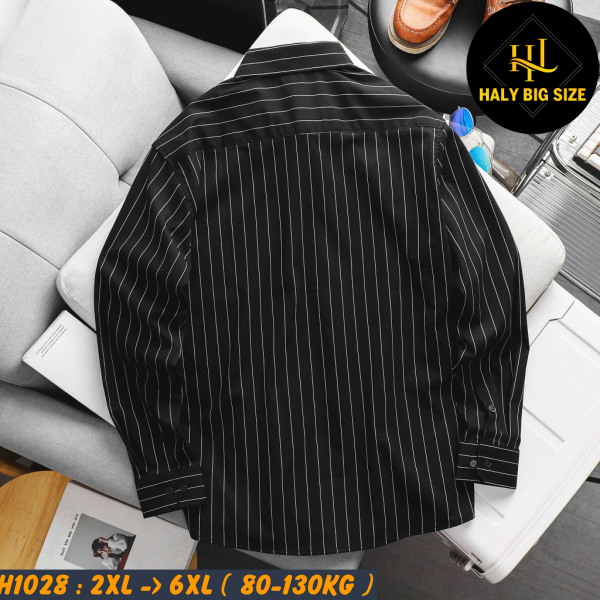 H1028-Ao-SMTD-cotton-gan-soc-doc-big-size-nam