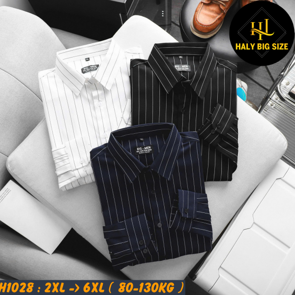 H1028-Ao-SMTD-cotton-gan-soc-doc-big-size-nam