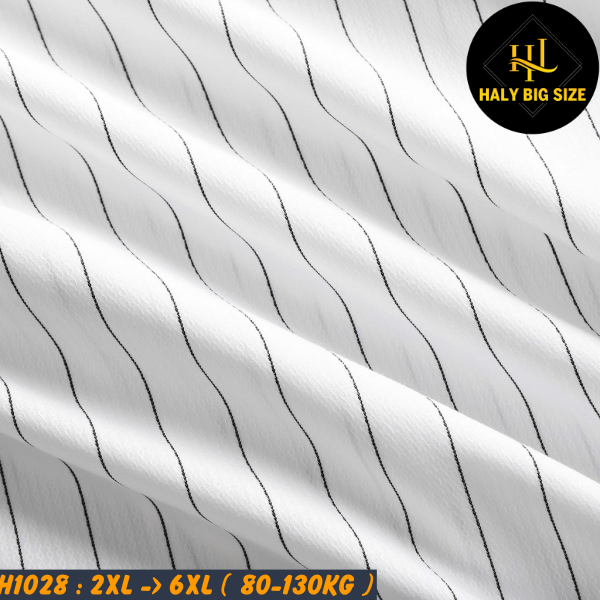 H1028-Ao-SMTD-cotton-gan-soc-doc-big-size-nam