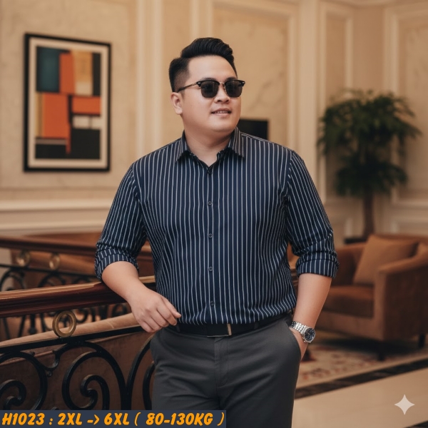 H1028-Ao-SMTD-cotton-gan-soc-doc-big-size-nam