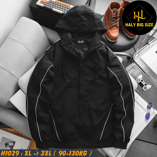 H1029-Ao-khoac-du-tay-soc-trang-big-size-nam