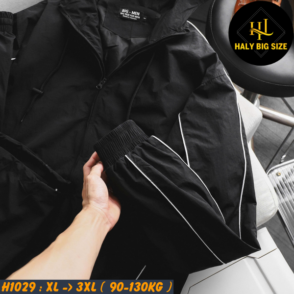 H1029-Ao-khoac-du-tay-soc-trang-big-size-nam