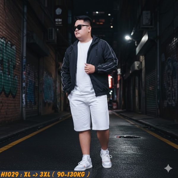 H1029-Ao-khoac-du-tay-soc-trang-big-size-nam