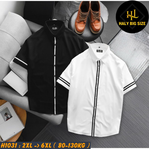 H1031-Ao-SMTN-phoi-soc-vien-den-big-size-nam