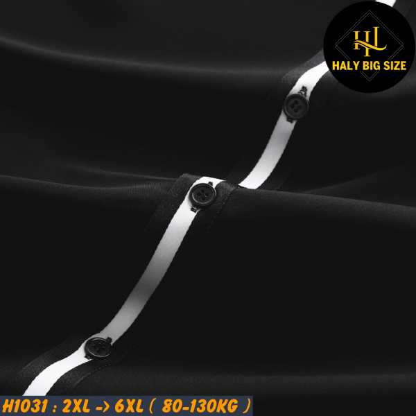 H1031-Ao-SMTN-phoi-soc-vien-den-big-size-nam