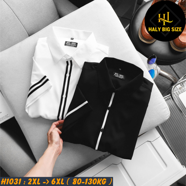 H1031-Ao-SMTN-phoi-soc-vien-den-big-size-nam