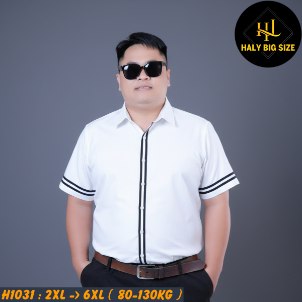 H1031-Ao-SMTN-phoi-soc-vien-den-big-size-nam