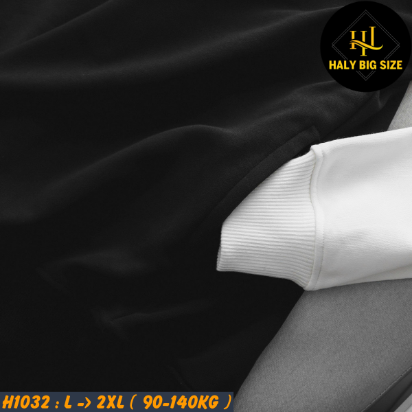 Tải thêm Chi tiết tệp đính kèm H1032-Ao-khoac-hoodie-chat-vai-ni-cua-big-size-nam