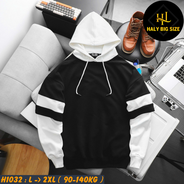 Tải thêm Chi tiết tệp đính kèm H1032-Ao-khoac-hoodie-chat-vai-ni-cua-big-size-nam