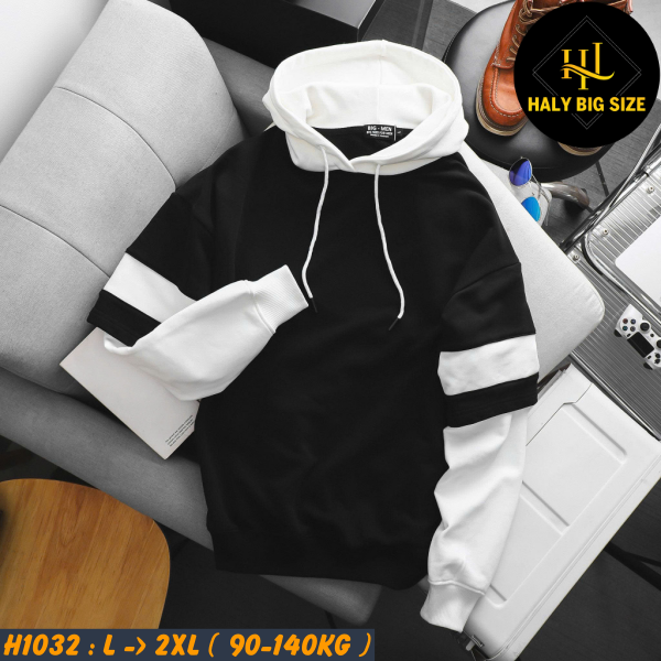 Tải thêm Chi tiết tệp đính kèm H1032-Ao-khoac-hoodie-chat-vai-ni-cua-big-size-nam