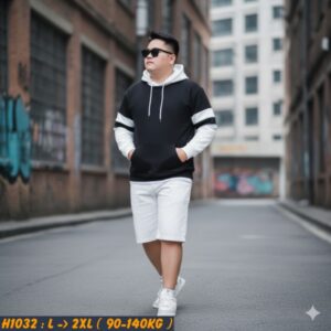 Tải thêm Chi tiết tệp đính kèm H1032-Ao-khoac-hoodie-chat-vai-ni-cua-big-size-nam