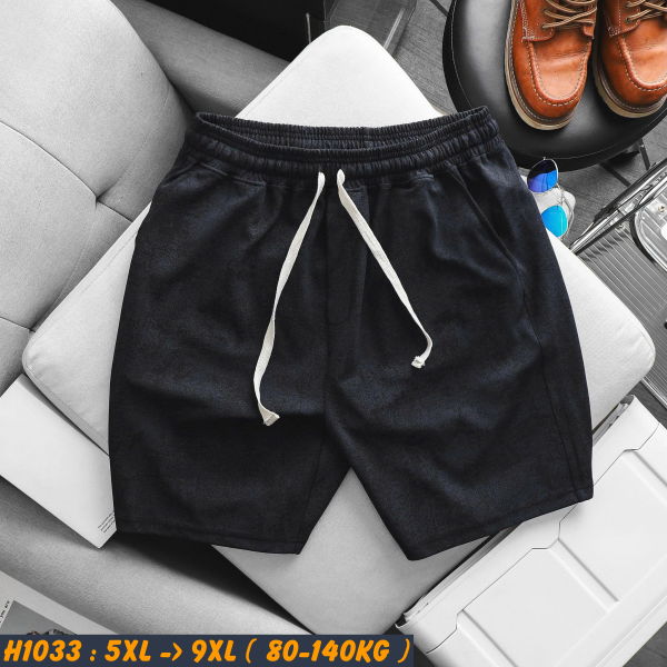 H1033-Quan-short-denim-ca-tinh-big-size-nam