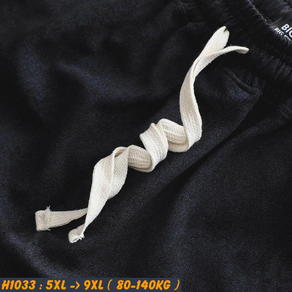 H1033-Quan-short-denim-ca-tinh-big-size-nam