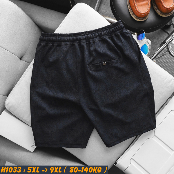 H1033-Quan-short-denim-ca-tinh-big-size-nam