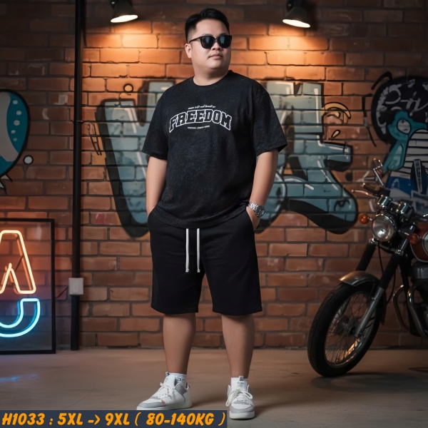 H1033-Quan-short-denim-ca-tinh-big-size-nam