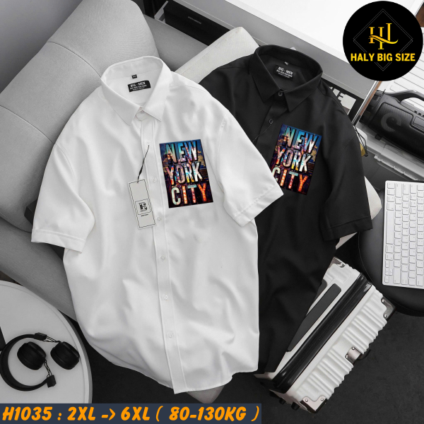 H1035-Ao-SMTN-kate-lua-in-chu-NYC-big-size-nam