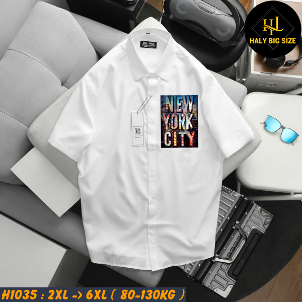 H1035-Ao-SMTN-kate-lua-in-chu-NYC-big-size-nam