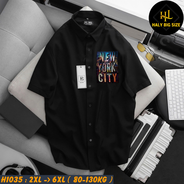 H1035-Ao-SMTN-kate-lua-in-chu-NYC-big-size-nam