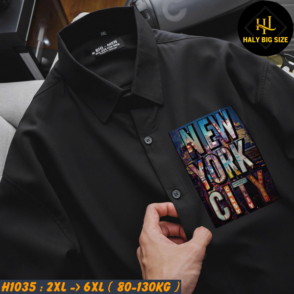 H1035-Ao-SMTN-kate-lua-in-chu-NYC-big-size-nam