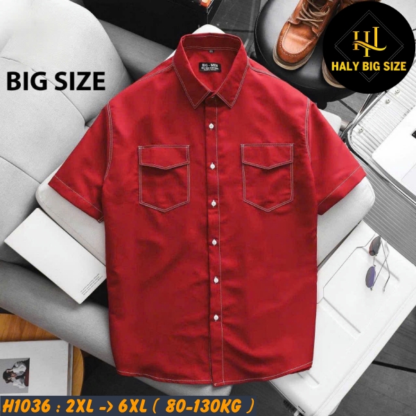 H1036-Ao-SMTN-mango-big-size-nam